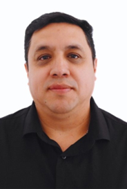 M.C. Carlos Muñoz-Zavala